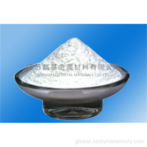 Sodium Molybdate chemical reagent sodium molybdate Factory